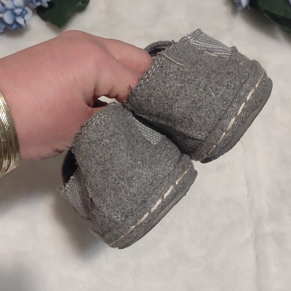 Rocket dog shoes for women size 9.5 - Picture 3 of 5